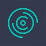 币界网全球多币种交易服务v1.0