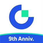 gateio苹果版数字货币交易平台v1.0