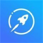 星网App数字货币行情实时追踪工具