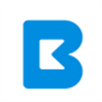 BitKeep钱包安全交易数字货币平台