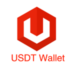 USDT钱包全新升级亮点v1.0