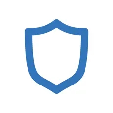 TrustWallet苹果版安全存储与便捷交易