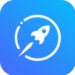 StarNetwork1.8.1安卓版数字货币交易平台