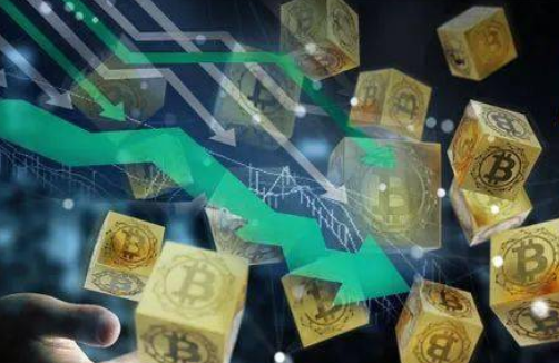 Pi移动端应用实时交易平台