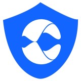 WorldPay数字资产安全管理平台v1.0