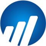 Worldcoin数字资产管理工具推荐