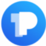 Topay钱包一站式数字资产解决方案