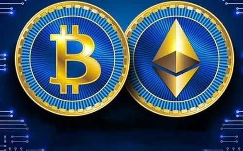 环球币2025兑换时间与最新动态解析  