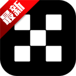 比特币钱包下载安全管理方案v2.50