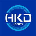 香港数字资产交易平台安全便捷新选择v1.0