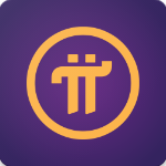 Pi币移动端挖矿工具及区块链技术v1.34.2