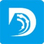 雷达币移动端应用功能v1.0