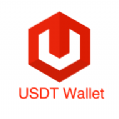 USDT数字钱包一站式交易平台v1.0