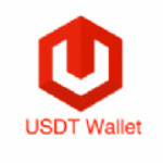 USDT TRC20钱包移动端安全便捷管理V2.38.0