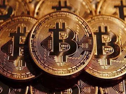 数字资产管理系统