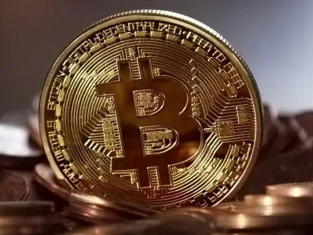 加密资产交易平台
