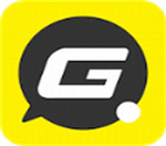 Gopay钱包下载及核心功能优势