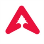 AVE交易所数字资产安全交易平台v2.0.05