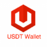 USDT安全交易服务优势与功能v6.1.74
