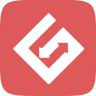 gate.io安卓版数字资产安全管理方案v3.0.5