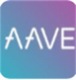 Avive移动端应用下载与资产管理v2.1.8