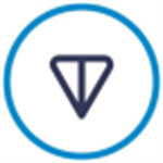 Toncoin安卓版交易所功能与优势