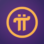 数字货币交易平台PiBrowser安卓端v1.6.2