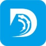 雷达钱包iOS版安全便捷管理数字资产