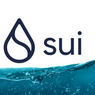 Sui数字资产管理平台安全交易服务v1.0