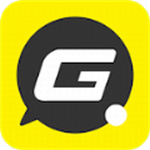 数字货币钱包GoPay安全便捷下载使用v2.7.1