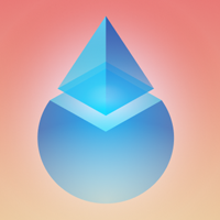 steth币交易平台与实时行情分析v1.0