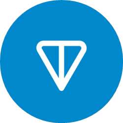 TON币交易安卓客户端安全便捷