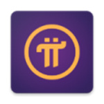 Pi币App手机挖矿与未来数字货币趋势v1.34.2