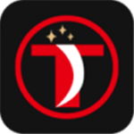 USDT苹果版交易平台专业安全服务v6.0.14
