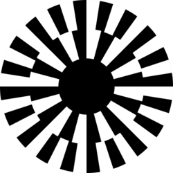 MNT币交易平台移动端