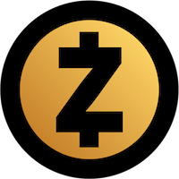 ZEC币挖矿工具安全稳定操作v1.0