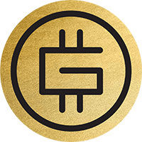 GMT币革新矿业区块链金融方案v1.0