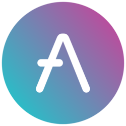AAVE数字资产管理工具安全交易
