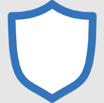 TWT币钱包安卓版全新升级安全便捷