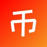 火网交易所iOS版便捷管理与收益v1.0
