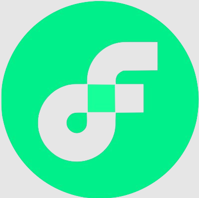 Flow数字资产一站式管理与交易平台v1.0