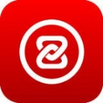 ZB数字资产平台安全便捷操作