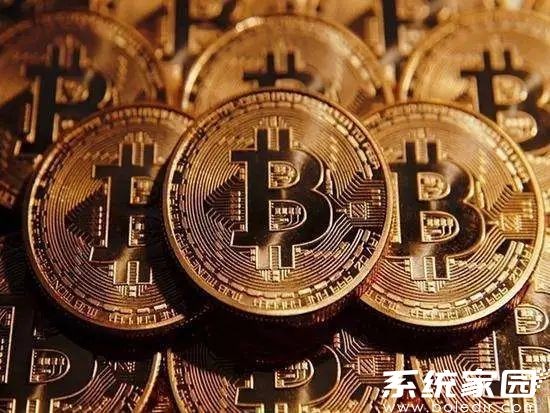 EDGT币平台界面