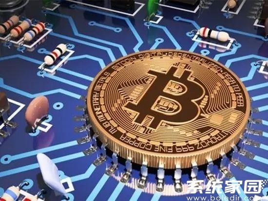 EDGT币安全系统