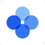 OKPay777安卓版区块链资产管理v7.7.7