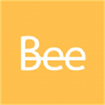 Bee币挖矿工具多语言实时管理v1.13.0