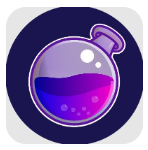 OSMO币安全交易与收益管理平台v1.0