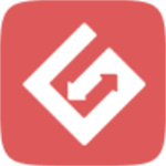 比特儿gate.io2.4平台功能与服务亮点v2.4.0