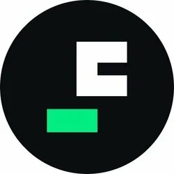 FDUSD币交易平台安全高效交易首选v1.0