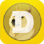 数字货币Dogecoin交易平台安全服务v6.0.18